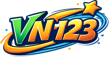 vn 123